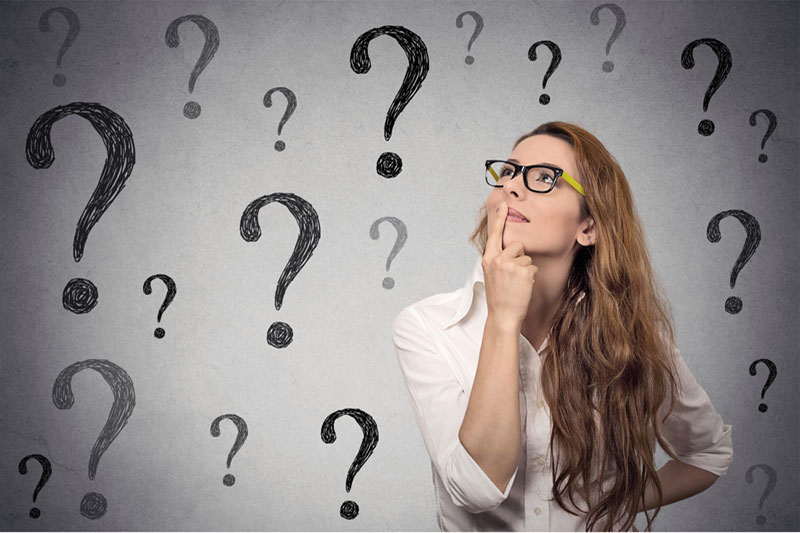 Handybin FAQs Handybin FAQs