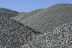 c1 Concrete Scrap Waste