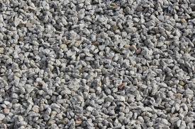 c3 Concrete Scrap Waste