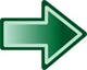greenArrow Green Arrow