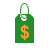 Price Guide Icon
