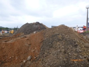 General-Solid-Waste-1024x768 Clean Fill