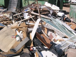 General-Waste-Building General Waste