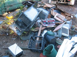 General-Waste-House-Yard General Waste