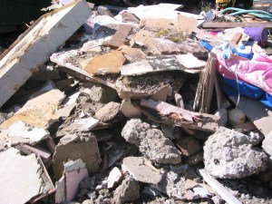 Mixed-Heavy-Waste-with-Concrete Mixed Waste (Heavy Weight)