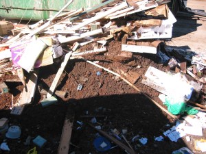 Mixed-Heavy-Waste-with-Soil Mixed Waste (Heavy Weight)