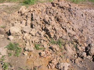 Waste-Type-Soil-4-e1566527285527 Clean Fill