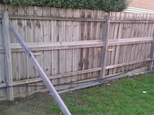 Waste-Type-Timber-Old-Fence Timber Waste